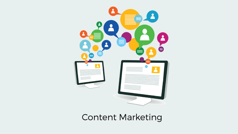 Content-marketing-speakt