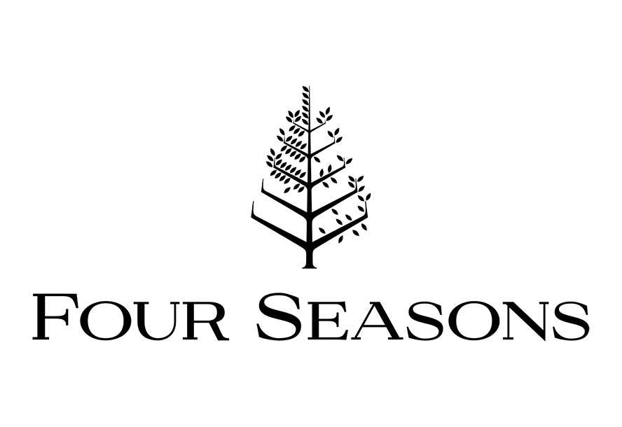 four season logo