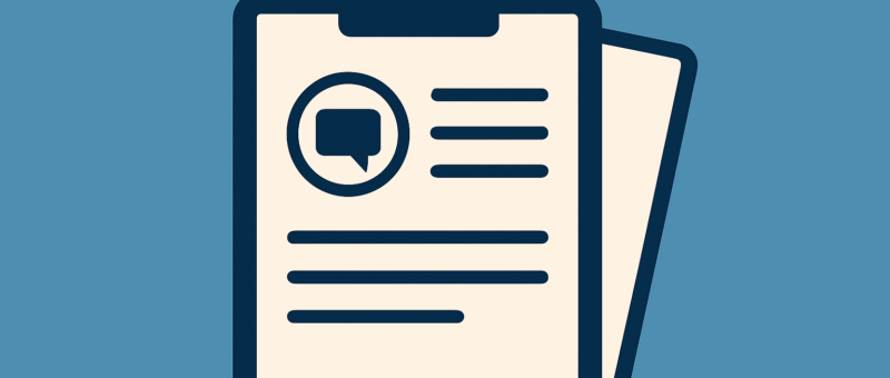 How to Choose the Right Translation Company – The Ultimate Guide for 2026