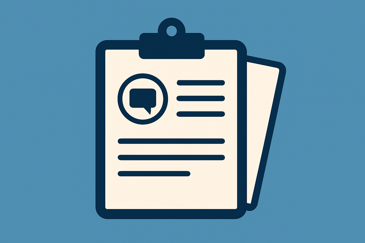 Πώς να διαλέξεις σωστά μεταφραστική εταιρεία – Ο απόλυτος οδηγός για το 2025