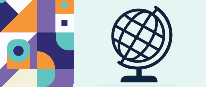 10 Αγορές που μπορείς να κατακτήσεις απλώς μεταφράζοντας το περιεχόμενό σου