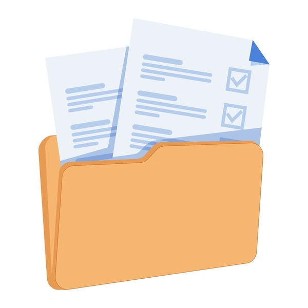 Μετάφραση Πιστοποιητικού Εντοπιότητας