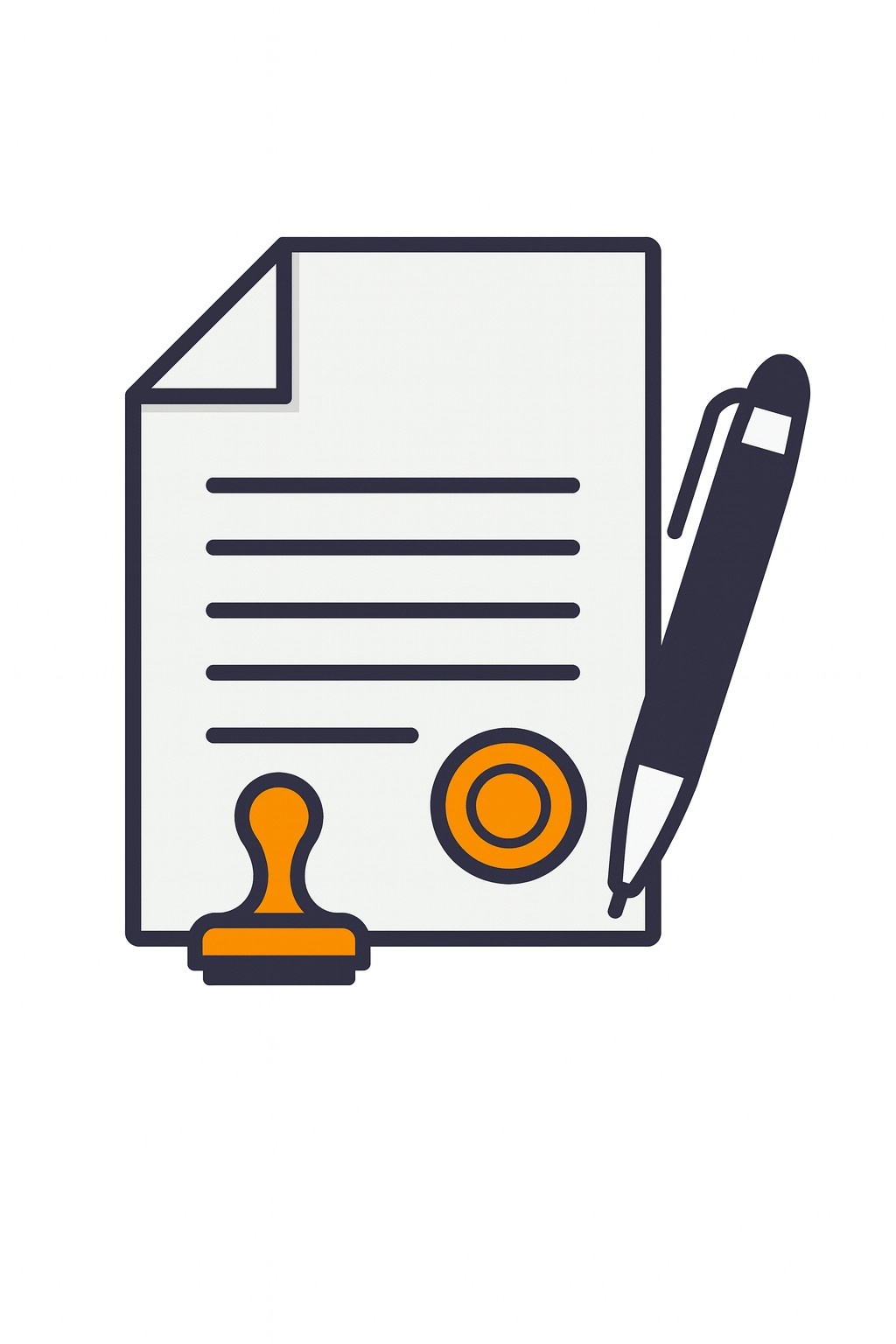 Μετάφραση Ενδείξεων ΚΑΔ Επιχείρησης